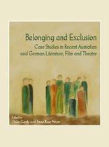 Belonging and Exclusion