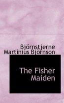 The Fisher Maiden