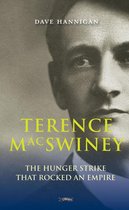 Terence MacSwiney