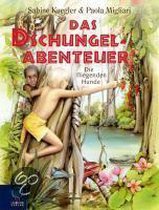 Das Dschungelabenteuer