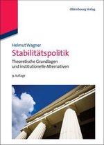 Stabilitatspolitik