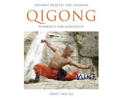 Qigong