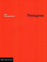 Pentagram / The compendium / druk 1