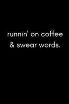 Runnin