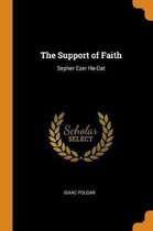 The Support of Faith