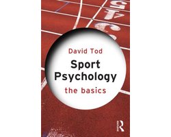 Sport Psychology