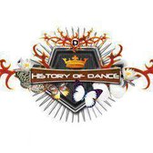 History Of Dance 14: The House