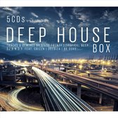 Deep House Box