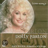 Love Songs [RCA 2002]