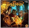 Afbeelding van het spelletje Taverna