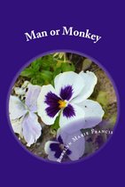 Man or Monkey