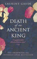 Death Of An Ancient King
