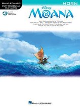 Moana