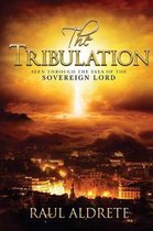 The Tribulation