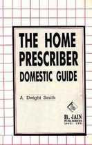 The Home Prescriber