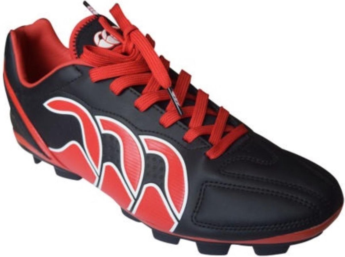 Canterbury Stampede Club Moulded Rugby boots Maat 42