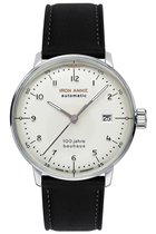 Zegarek Iron Annie Bauhaus 5056-1, automatik