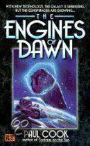 The Engines of Dawn