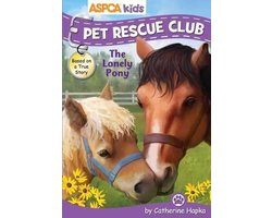 ASPCA Kids