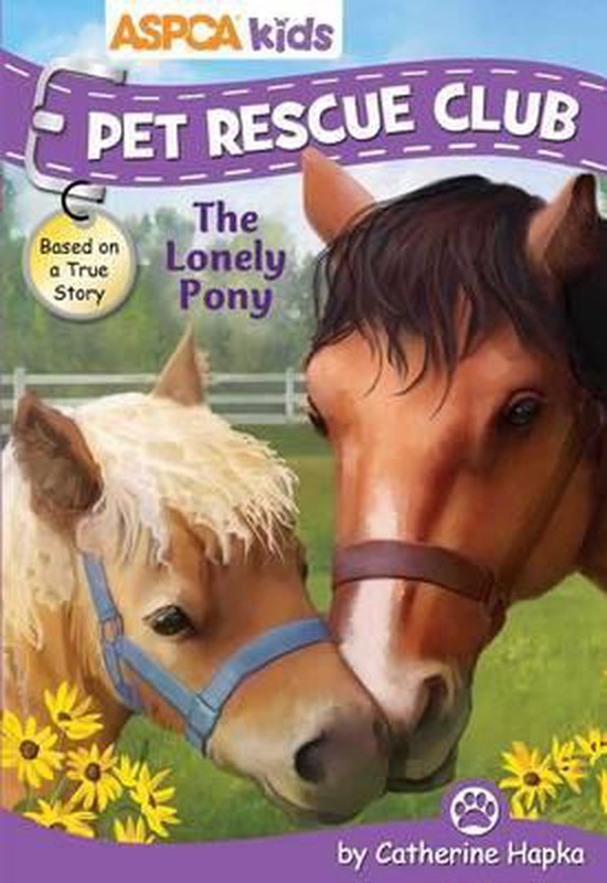 ASPCA Kids