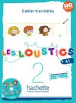 Les Loustics