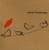 Secret Handshake