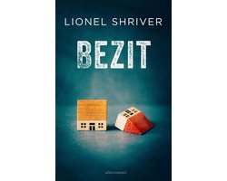 Bezit