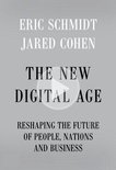 New Digital Age