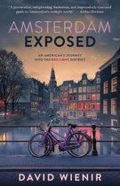 Amsterdam Exposed