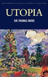 Classics of World Literature -  Utopia