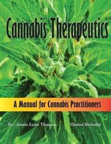 Cannabis Therapeutics