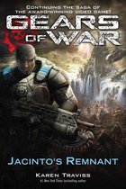 Gears of War 2 - Gears of War: Jacinto's Remnant