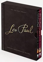 The Les Paul Legacy
