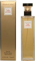 Elizabeth Arden - 5 th AVENUE - eau de parfum - spray 75 ml