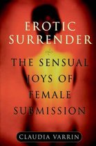 Erotic Surrender