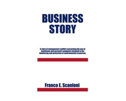 Business Story