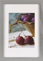 Fotolijst - Henzo - Deco - Fotomaat 20x30 cm - Beige