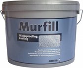 Murfill Waterproofing Coating - 1 KG (alleen in wit of lichte kleuren)