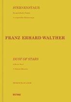 Franz Erhard Walther