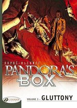 Pandoras Box Vol.3