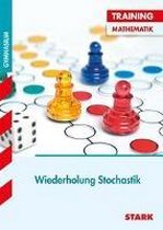Training Gymnasium - Mathematik Wiederholung Stochastik