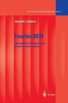 Fourier BEM