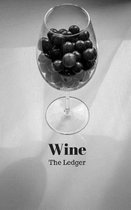 Wine the Ledger