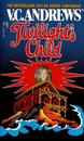 Omslag Twilight's Child