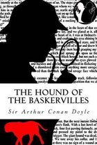 The Hound of The Baskervilles