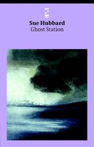 Ghost Station