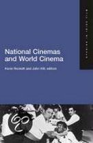National Cinemas and World Cinema: Studies in Irish Film 3