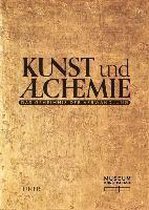 Kunst und Alchemie