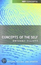 Concepts of the Self