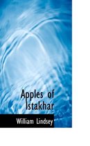 Apples of Istakhar